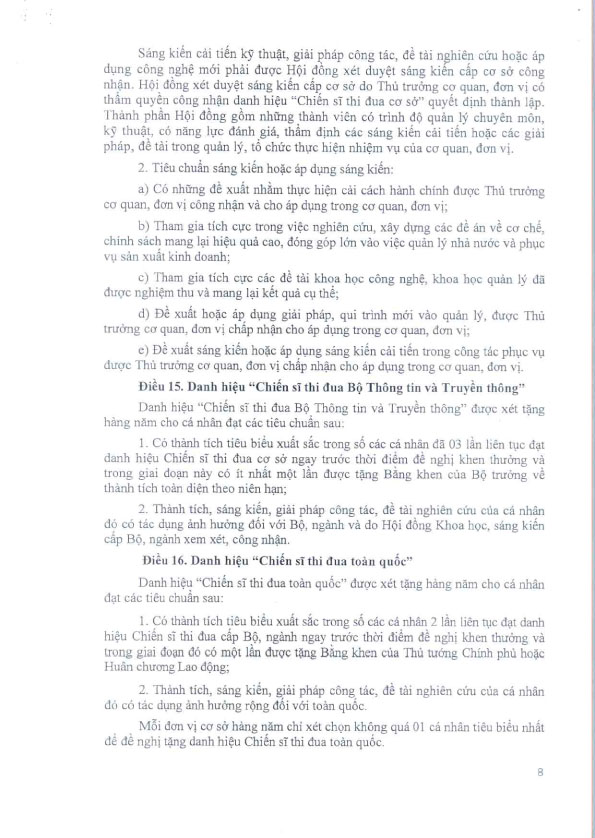Tổng hợp báo chí ngành Bưu điện ngày 05/08/2022