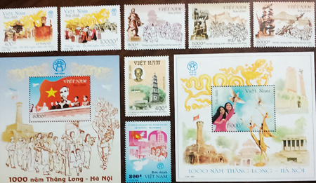 Tổng hợp báo chí ngành Bưu điện ngày 10/10/2015