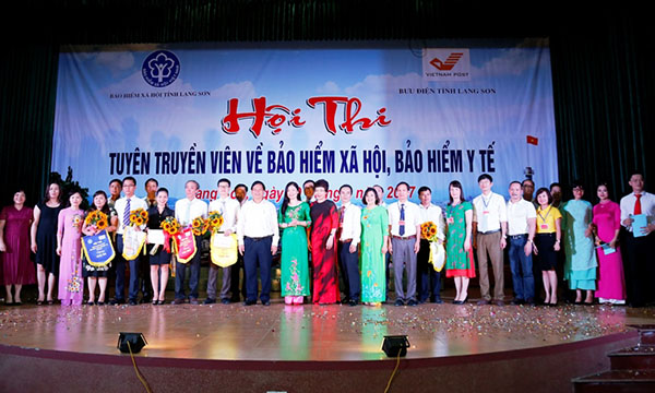 Tổng hợp báo chí ngành Bưu điện ngày 02/10/2017