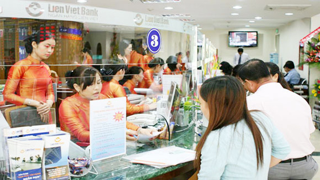 Tổng hợp báo chí ngành Bưu điện ngày 22/02/2016