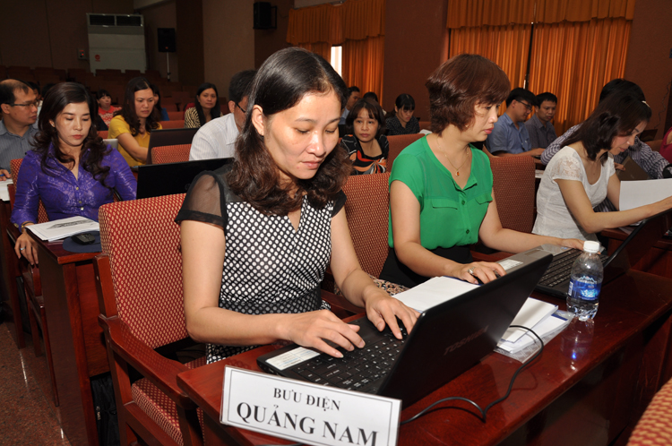 Dự thảo Nghị định bổ sung một số cơ chế, chính sách mới với lao động nữ