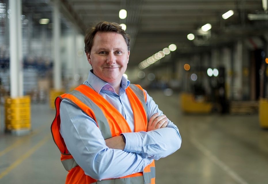 “We can't afford not to prepare for a no deal Brexit” says Europa