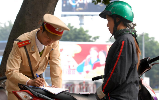 Tổng hợp báo chí ngành Bưu điện ngày 03/03/2016