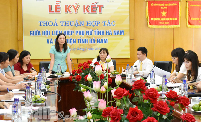 Tổng hợp báo chí ngành Bưu điện ngày 26/05/2017