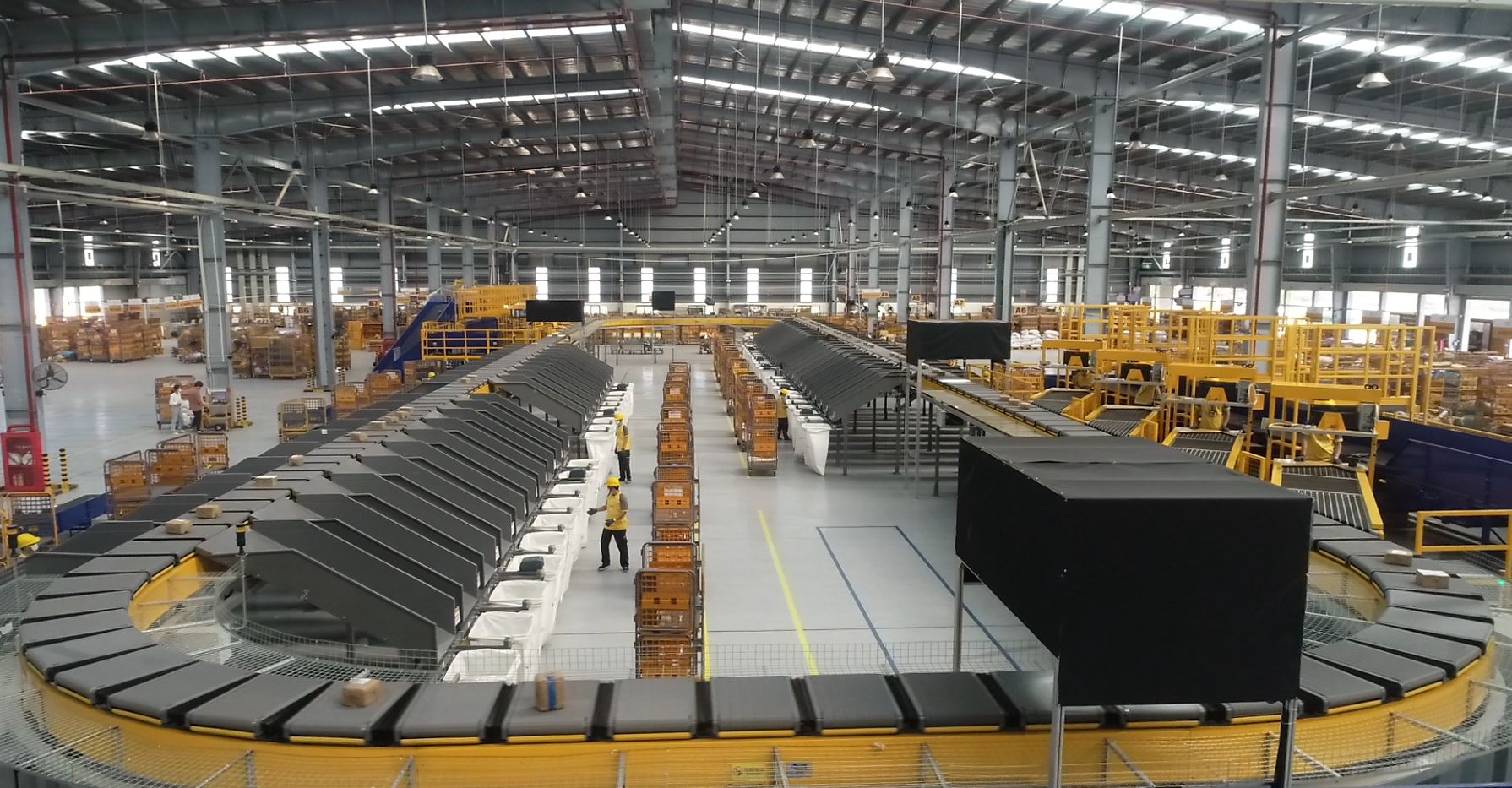 Tổng hợp báo chí ngành Bưu điện ngày 23/03/2021