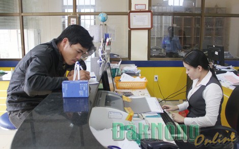 Tổng hợp báo chí ngành Bưu điện ngày 06/07/2016 