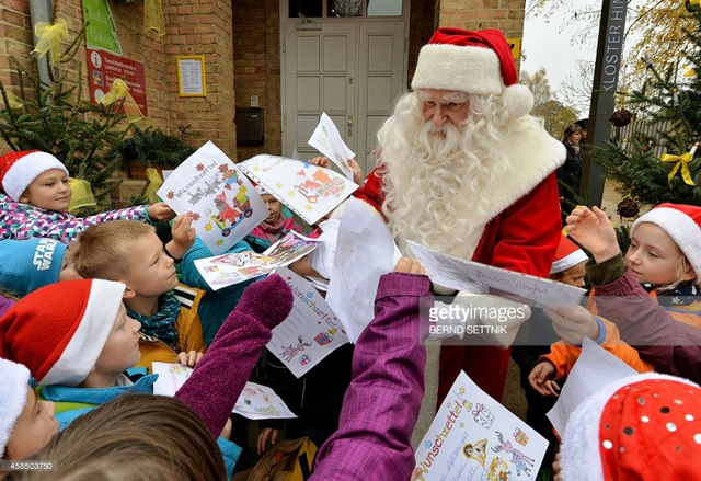 Tổng hợp báo chí ngành Bưu điện ngày 19/11/2016