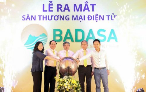 Tổng hợp báo chí ngành Bưu điện ngày 13/06/2017