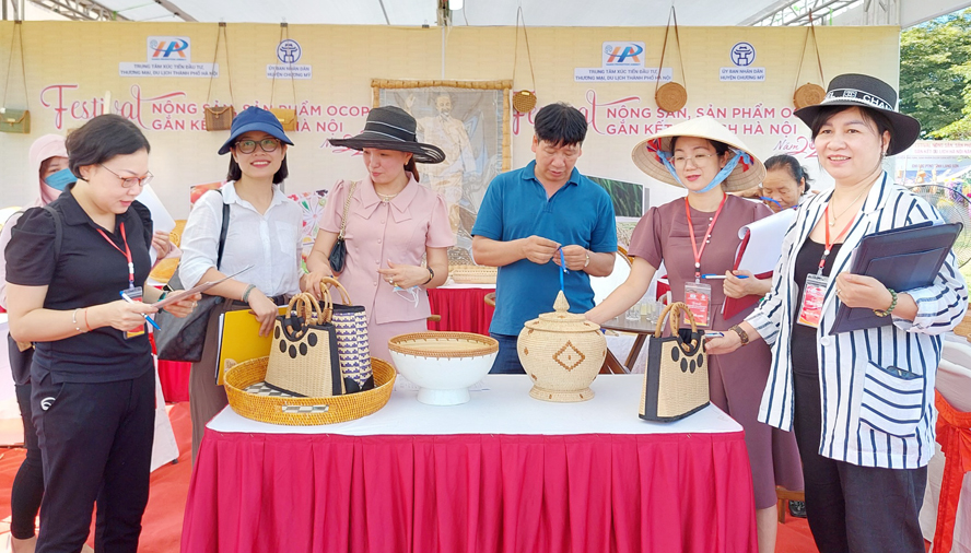 Tổng hợp báo chí ngành Bưu điện ngày 22/07/2022