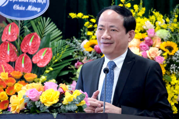 Tổng hợp báo chí ngành Bưu điện ngày 21/01/2021