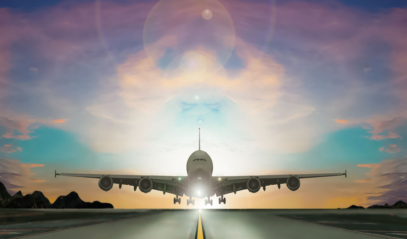 Trong đại dịch COVID-19, Bưu chính thể hiện khả năng ứng phó linh hoạt 