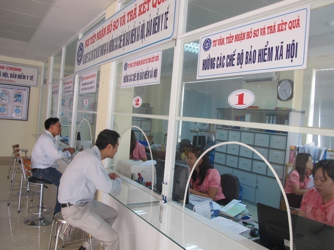 Tổng hợp báo chí ngành Bưu điện ngày 04/05/2015