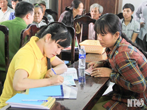 Tổng hợp báo chí ngành Bưu điện ngày 02/02/2018