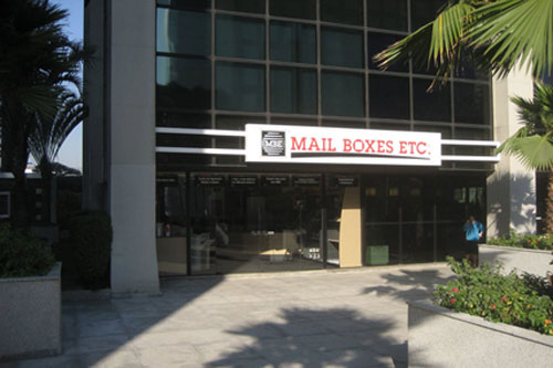 Bưu chính Brazil chuẩn bị đối phó các cuộc đình công