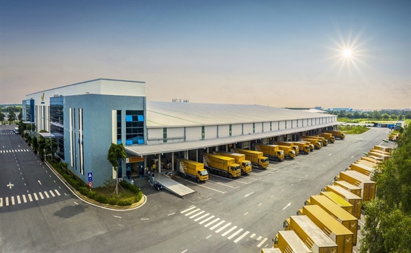 Tổng hợp báo chí ngành Bưu điện ngày 09/02/2022