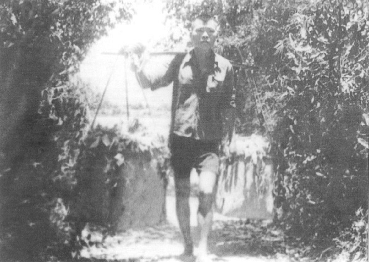 Bưu điện Việt Nam: Chiến lược phát triển tương lai kế thừa truyền thống bền vững