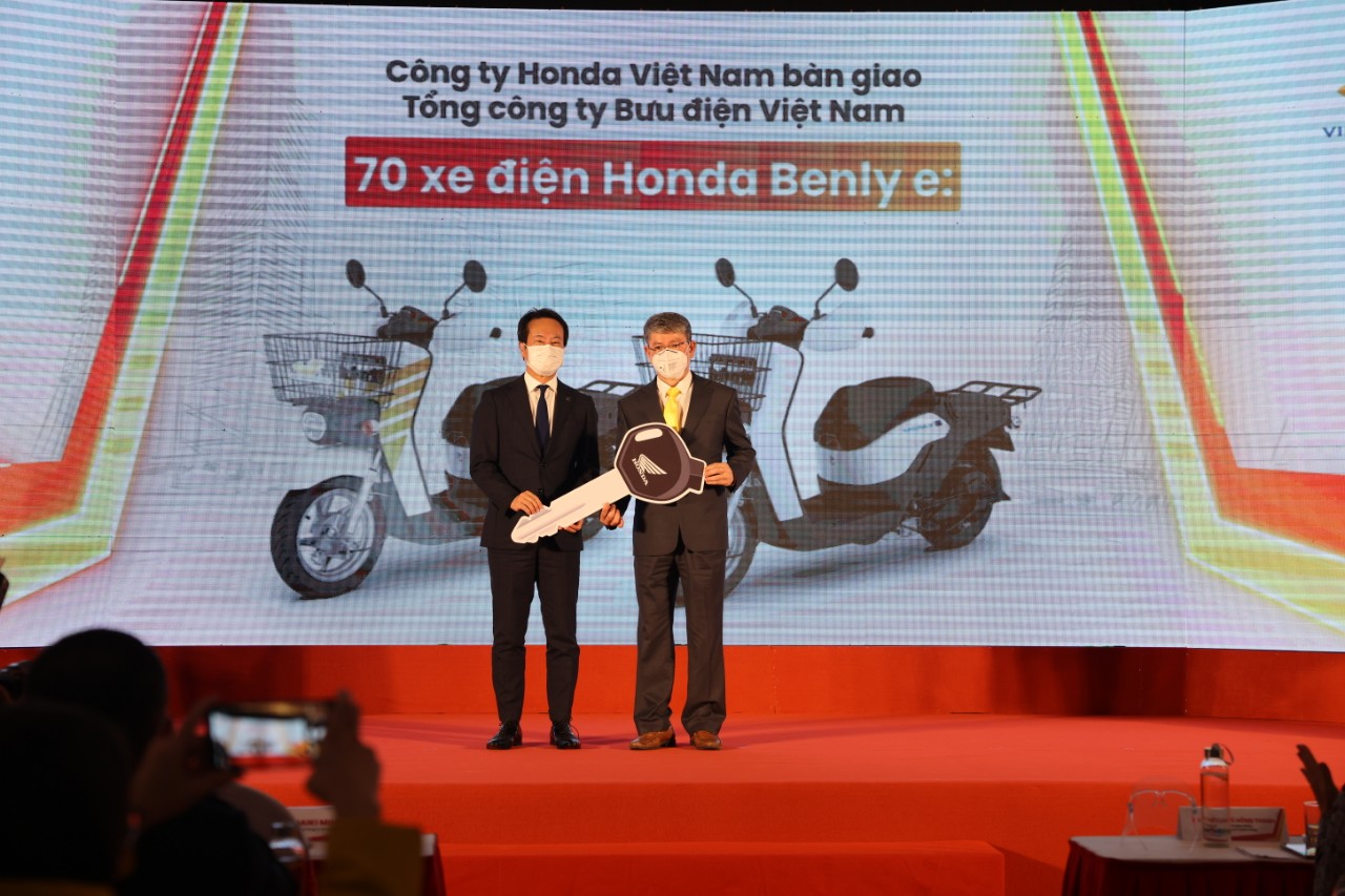 Tổng hợp báo chí ngành Bưu điện ngày 29/12/2021