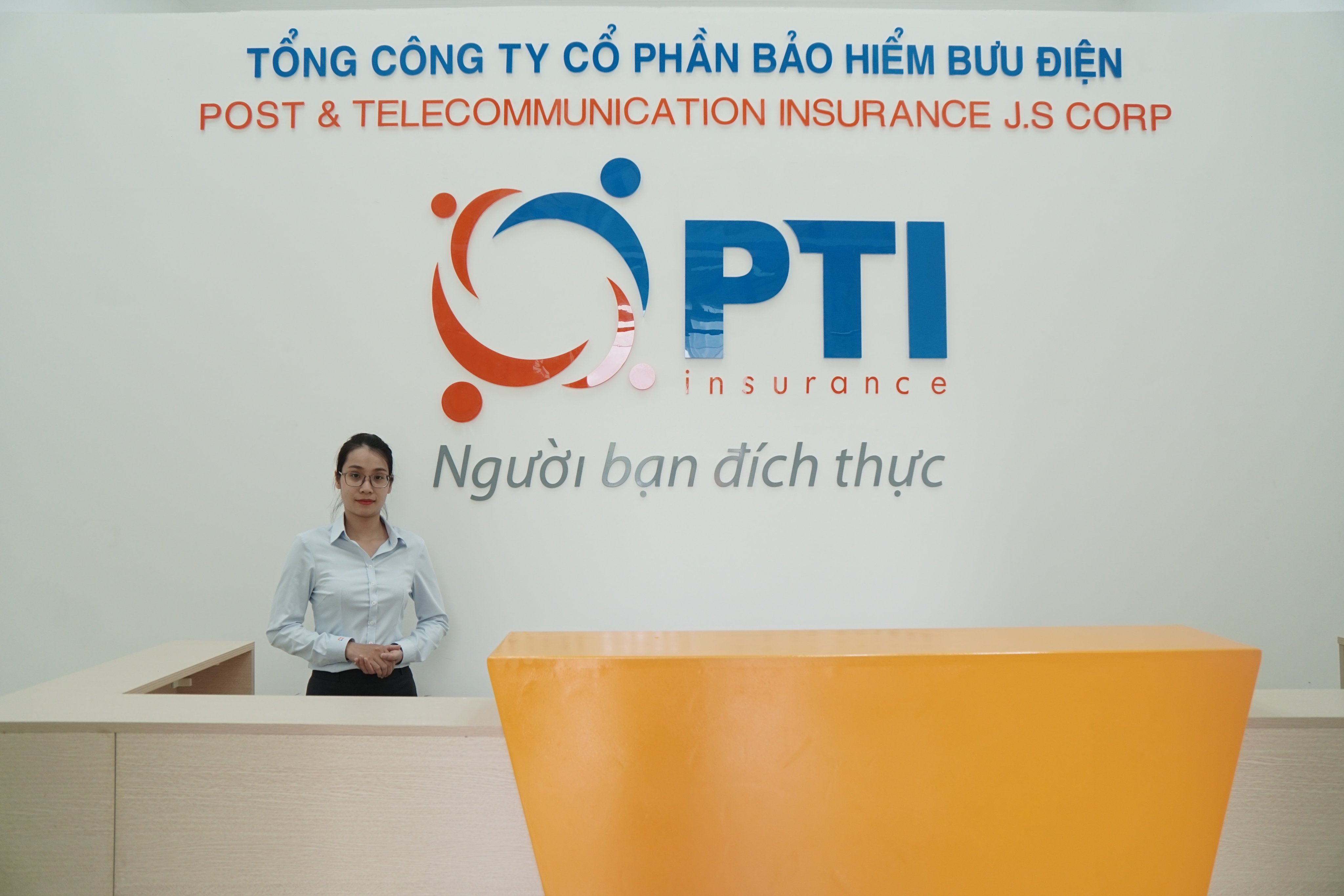 PTI ra mắt Văn phòng Giám định Bồi thường tại Hải Phòng