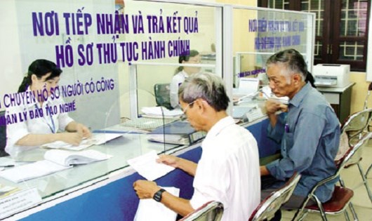 Tổng hợp báo chí ngành Bưu điện ngày 07/07/2017