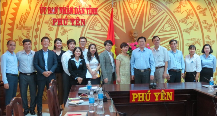 Tổng hợp báo chí ngành Bưu điện ngày 07/11/2018