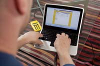 Ngành bưu chính Thụy Sĩ dự định tăng giá dịch vụ bưu kiện quốc tế