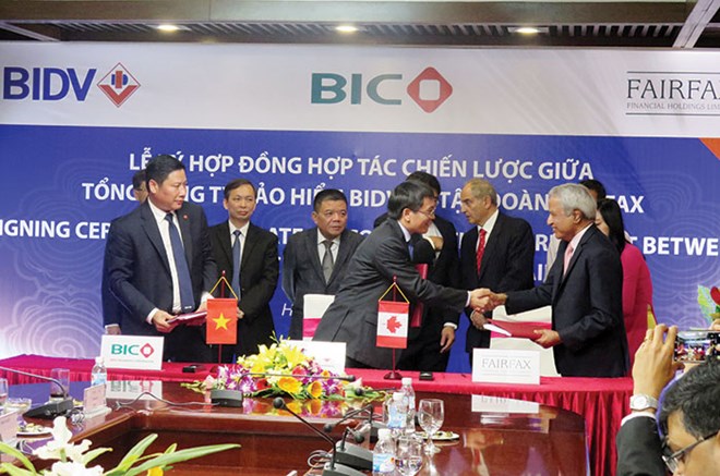 Tổng hợp báo chí ngành Bưu điện ngày 27/05/2015