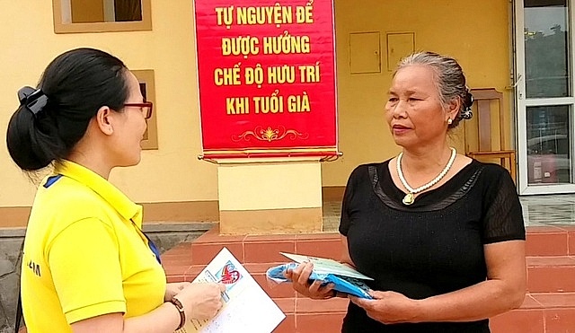 Tổng hợp báo chí ngành Bưu điện ngày 11/12/2020