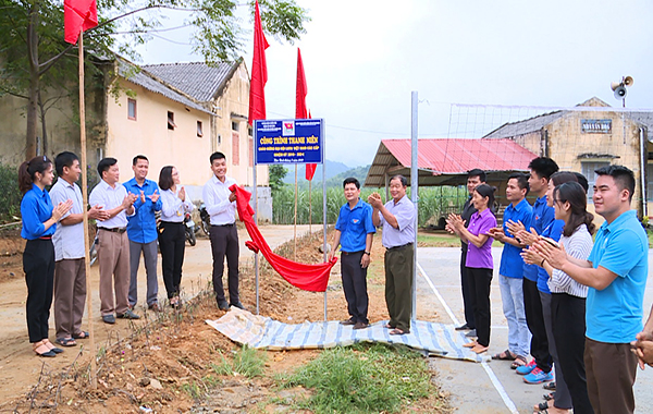 Tổng hợp báo chí ngành Bưu điện ngày 25/07/2019
