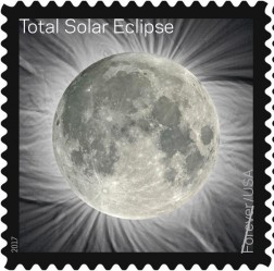 Tổng hợp báo chí ngành Bưu điện ngày 05/06/2017