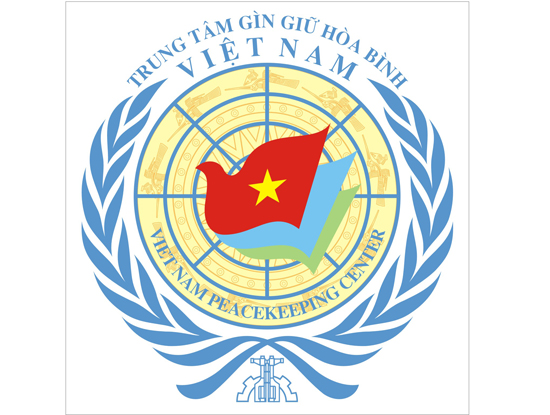 Tổng hợp báo chí ngành Bưu điện ngày 28/05/2014