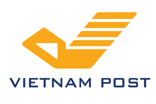 Bộ Thông tin và Truyền thông phê duyệt Điều lệ tổ chức và hoạt động của Bưu Điện Việt Nam