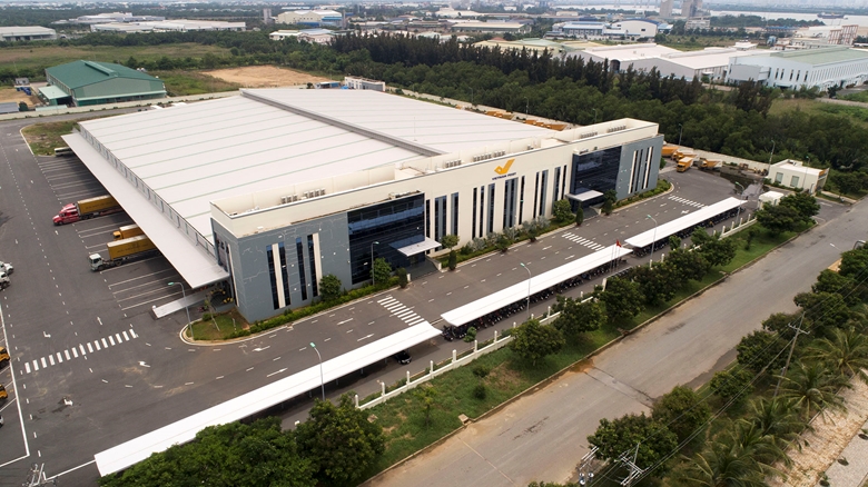 Tổng hợp báo chí ngành Bưu điện ngày 09/12/2021