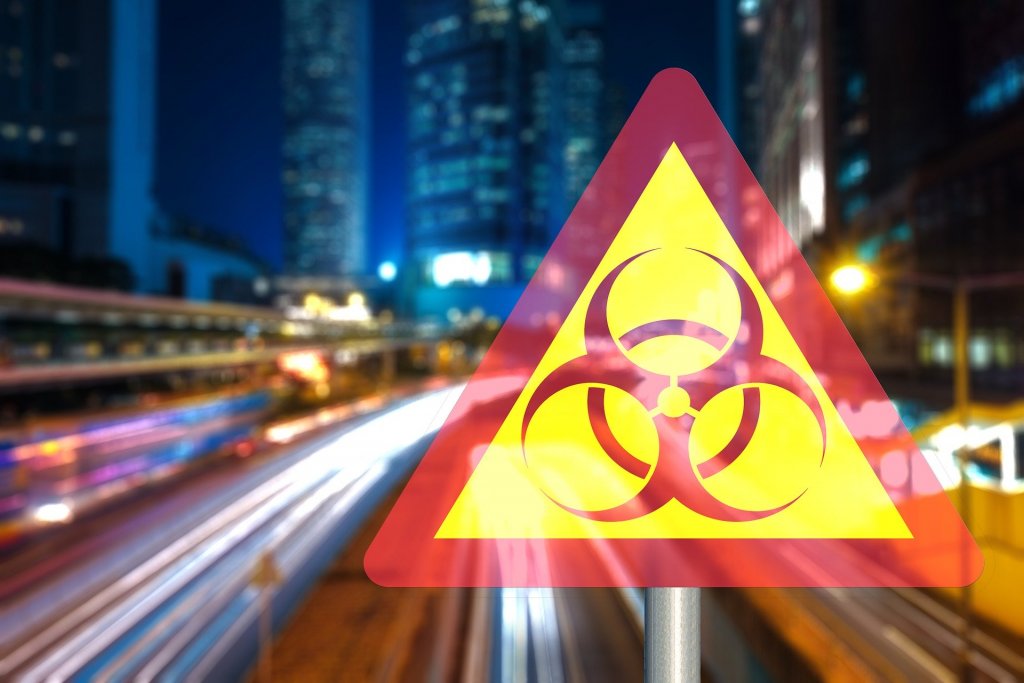 Áp dụng phụ phí khẩn cấp mới cho dịch vụ VNQuickpost và Đại lý DHL 