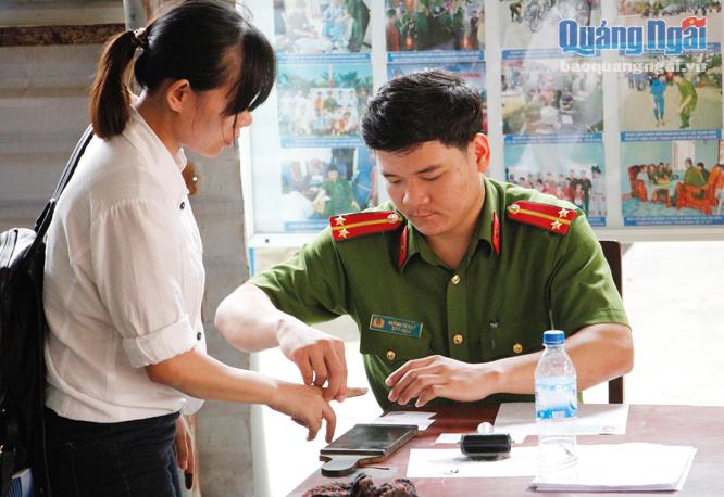 Tổng hợp báo chí ngành Bưu điện ngày 03/03/2018