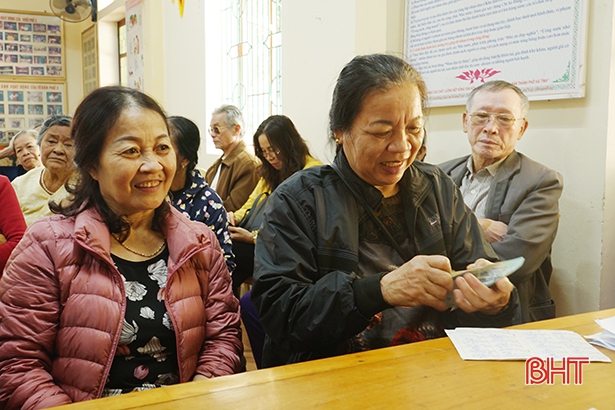 Tổng hợp báo chí ngành Bưu điện ngày 09/01/2020