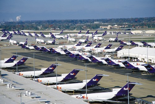 Tổng hợp báo chí ngành Bưu điện ngày 17/11/2015