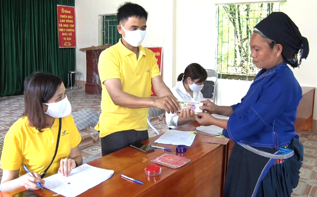 Tổng hợp báo chí ngành bưu điện ngày 06/05/2020