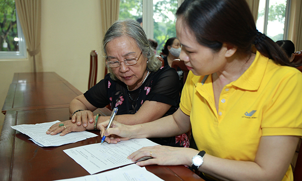 Tổng hợp báo chí ngành Bưu điện ngày 08/12/2020