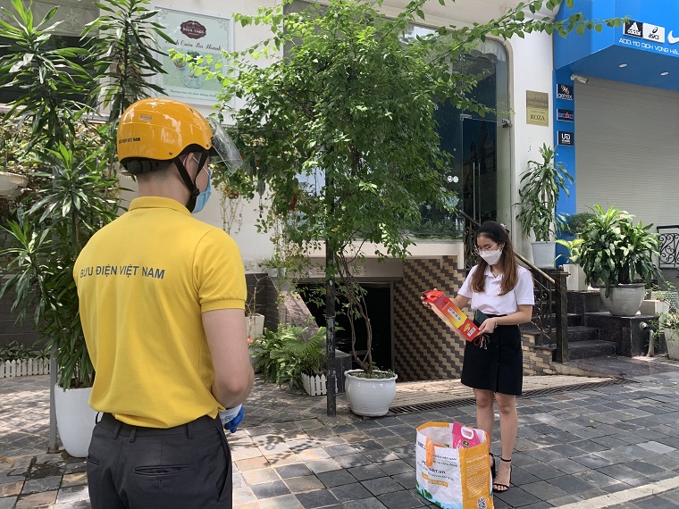 Tổng hợp báo chí ngày 11/09/2021