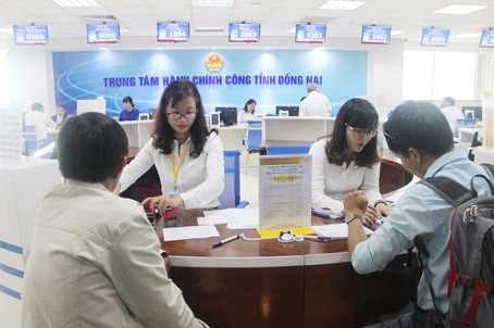 Tổng hợp báo chí ngành Bưu điện ngày 28/09/2018