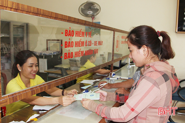 Tổng hợp báo chí ngành Bưu điện ngày 17/08/2018