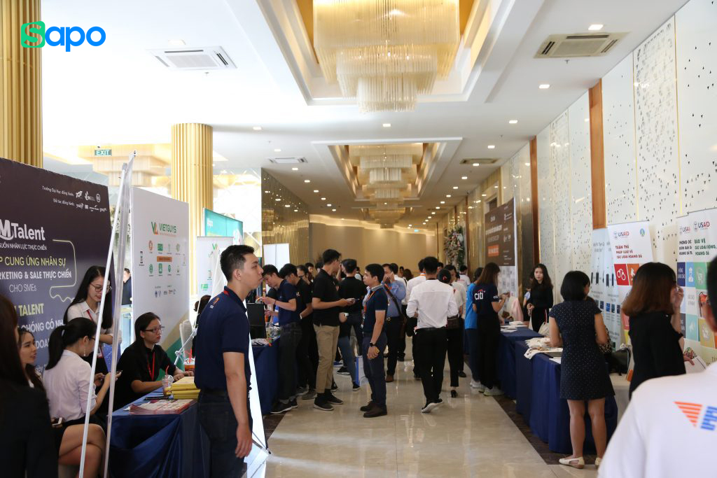 Tổng hợp báo chí ngành Bưu điện ngày 29/11/2019