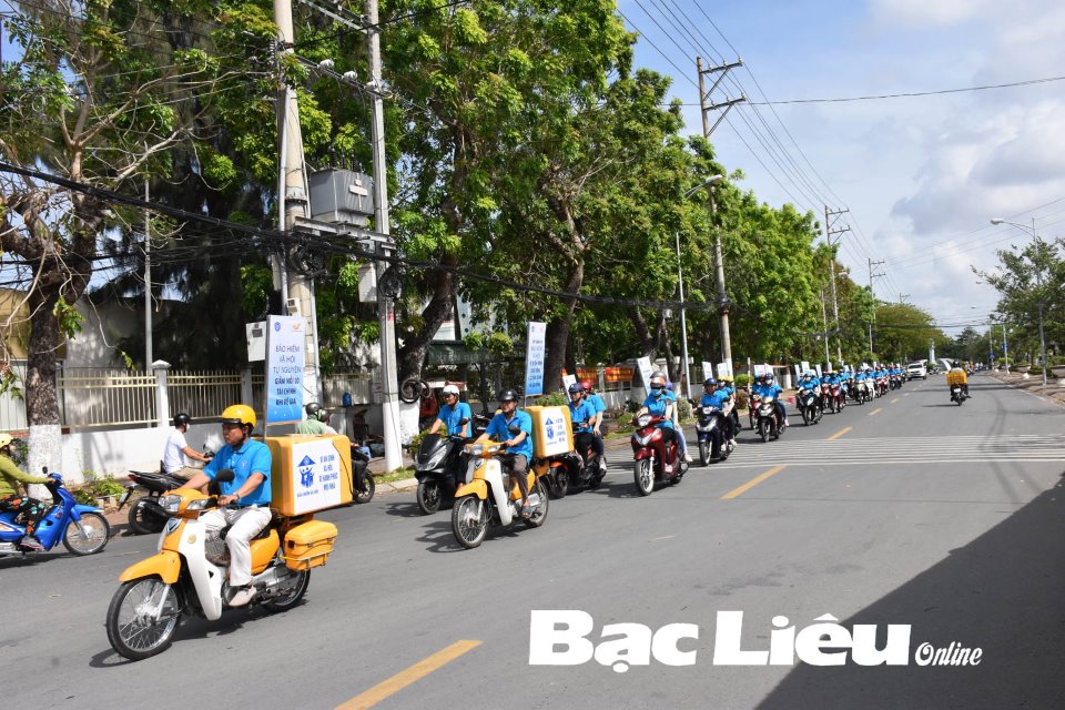 Tổng hợp báo chí ngành Bưu điện ngày 25/07/2020