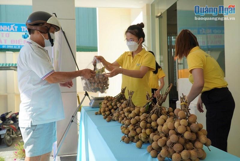 Tổng hợp báo chí ngành Bưu điện ngày 22/08/2021