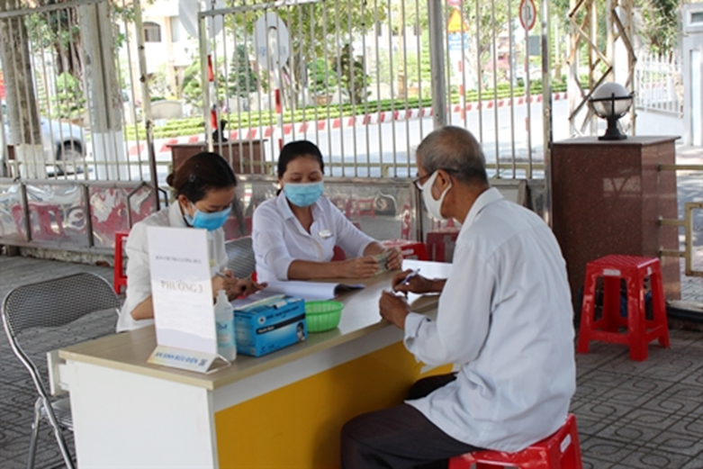 Tổng hợp báo chí ngành Bưu điện ngày 07/08/2020