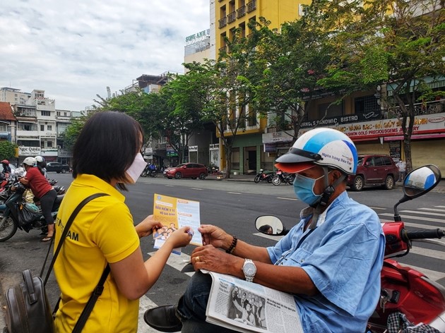 Tổng hợp báo chí ngành Bưu điện ngày 18/12/2021