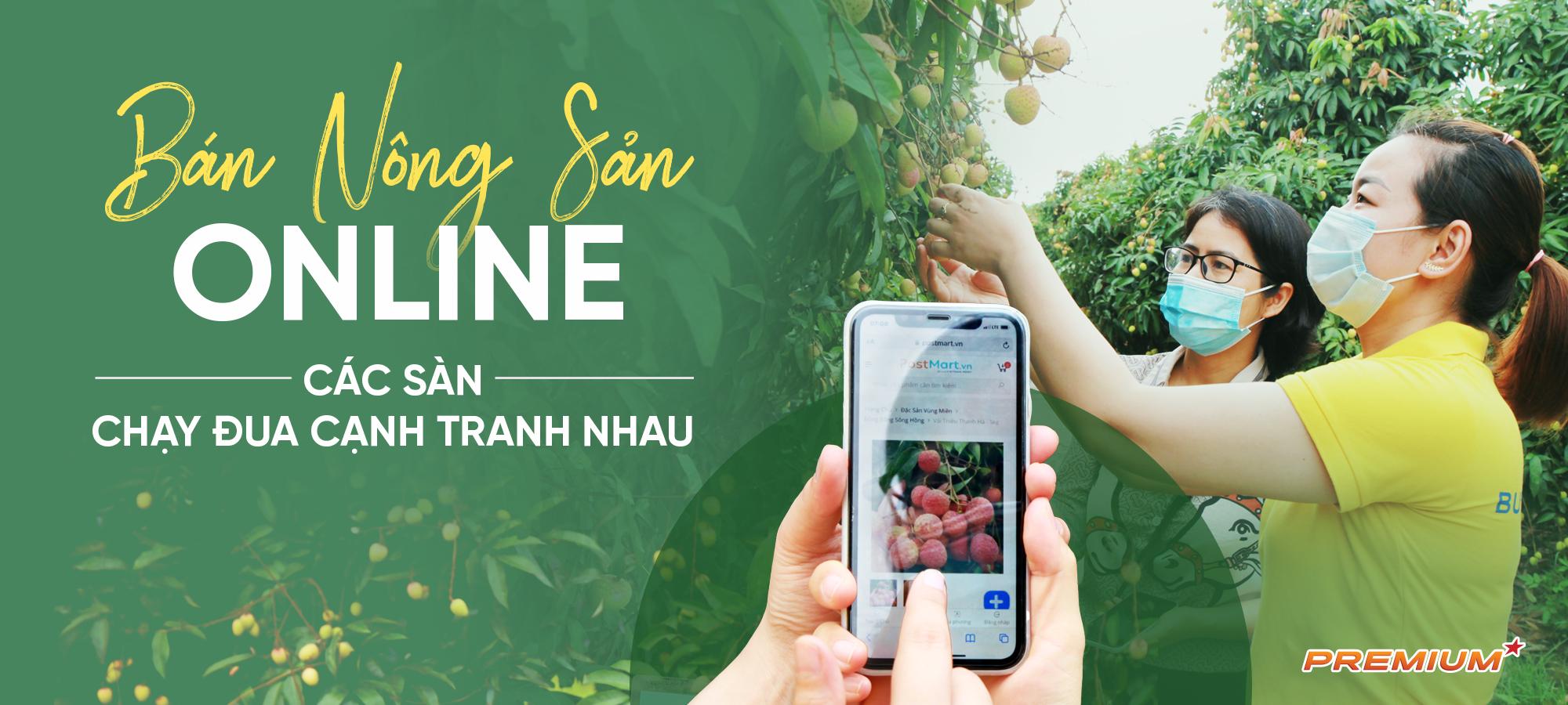 Tổng hợp báo chí ngành Bưu điện ngày 28/05/2021