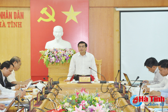 Tổng hợp báo chí ngành Bưu điện ngày 18/03/2017