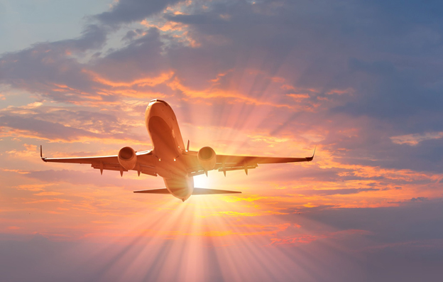 Kế hoạch hành động của UPU trước sự gián đoạn mạng lưới bưu chính do đại dịch COVID-19 gây ra