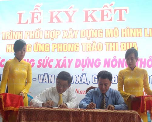 Tổng hợp báo chí ngành Bưu điện ngày 22/06/2015